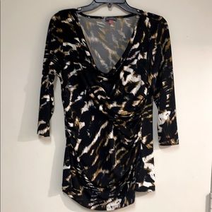 Vince Camuto Blouse